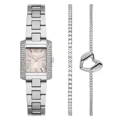 MICHAEL KORS - Reloj Metal Mujer