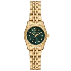 MICHAEL KORS - Reloj Metal Mujer