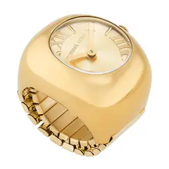 MICHAEL KORS - Reloj Metal Mujer