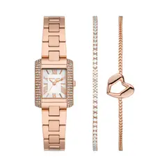 MICHAEL KORS - Reloj Metal Mujer