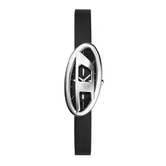 DIESEL - Reloj Cuero Mujer