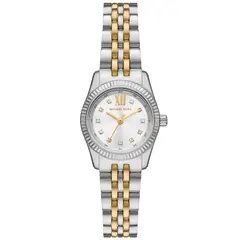MICHAEL KORS - Reloj Metal Mujer