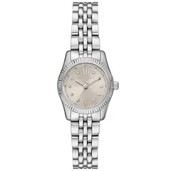 MICHAEL KORS - Reloj Metal Mujer