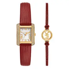MICHAEL KORS - Reloj Cuero Mujer