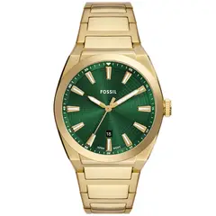 FOSSIL - Reloj Metal Hombre