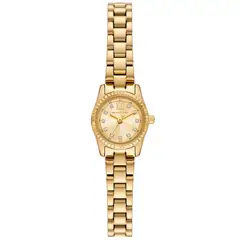 MICHAEL KORS - Reloj Metal Mujer