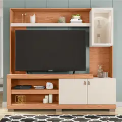 MICA - Centro De Tv Lume 65''