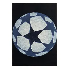 MICA - Alfombra Luna 160x225cm Balon