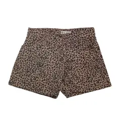 ELEVEN - Falda Niña Algodón