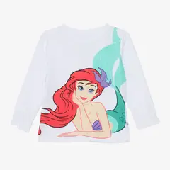 PRINCESS - Polo Niña