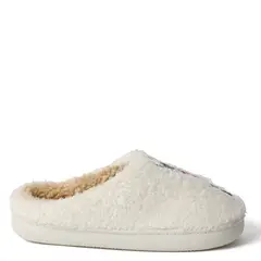 MICA - Pantuflas Navideñas Talla S/m