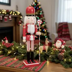 MICA - Cascanuez 38cm