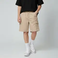 FEDERATION - Short Niño Algodón