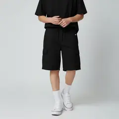 FEDERATION - Short Niño Algodón