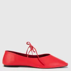 BASEMENT - Ballerinas Mujer