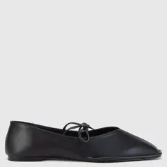 BASEMENT - Ballerinas Mujer