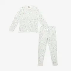 ELEVEN - Pijama Niña