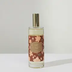 MICA - Ambientador Navideño Aromático 200ml Almendra Y Vainilla