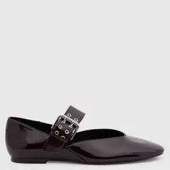 BASEMENT - Ballerinas Mujer