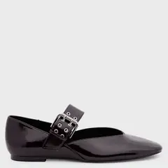 BASEMENT - Ballerinas Mujer