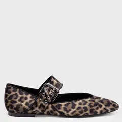 BASEMENT - Ballerinas Mujer