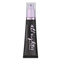 URBAN DECAY - All Nighter Face Primer 30 Ml