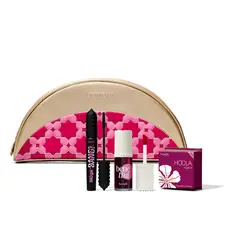 BENEFIT - Set de maquillaje Ramadán