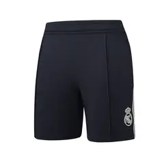 REAL MADRID - Short De Hombre Club House
