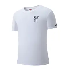 MESSI - Camiseta Manga Corta De Hombre Mls Players Miami Vibes