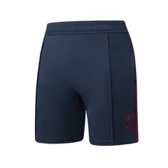 BARCELONA - Short De Hombre Club House