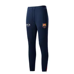 BARCELONA - Pantalon Largo De Hombre Warm Up