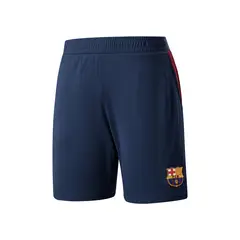 BARCELONA - Short De Hombre Warm Up
