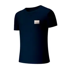 BARCELONA - Camiseta Manga Corta De Hombre Club House