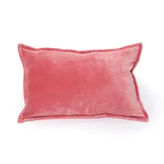 undefined - FUN VELVET TERRA 33X50