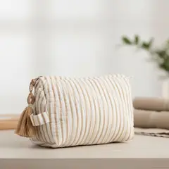 ROBERTA ALLEN - Neceser Zoe Pouch