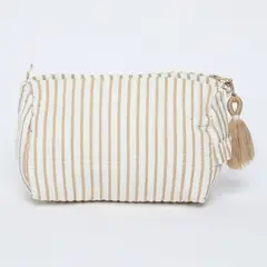 ROBERTA ALLEN - Neceser Zoe Pouch