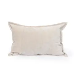 undefined - FUN VELVET TOPO 33X50