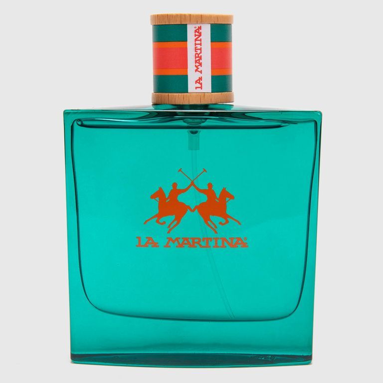 Perfume Superluna Eau De Parfum 100 Ml Hombre