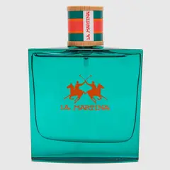 LA MARTINA - Perfume Superluna Eau De Parfum 100 Ml Hombre