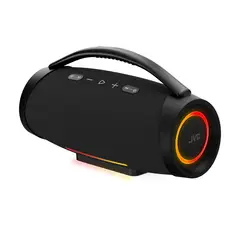 JVC - Parlante Bluetooth 60w Ipx6