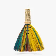 BASEMENT HOME - Adorno Pared Indonesia 35cm