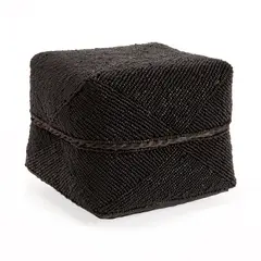 BASEMENT HOME - Caja Mostacillas 15x15cm