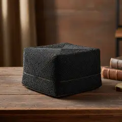 BASEMENT HOME - Caja Mostacillas 25x25cm