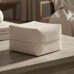 BASEMENT HOME - Caja Mostacillas 25x25cm