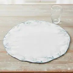 BASEMENT HOME - Individual Lino Redondo 38cm