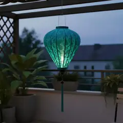 BASEMENT HOME - Lámpara Vietnam 45cm