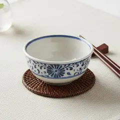 BASEMENT HOME - Bowl Cerámica 8.5x4.5cm