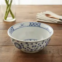 BASEMENT HOME - Bowl Cerámica Ensaladera 20cm