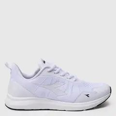 DIADORA - Zapatillas Running Mujer