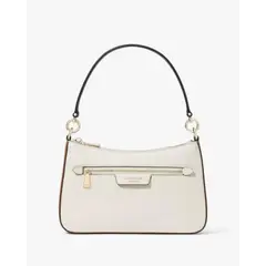 KATE SPADE - Cartera Mujer